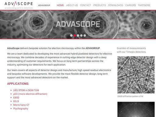 www.advascope.cz