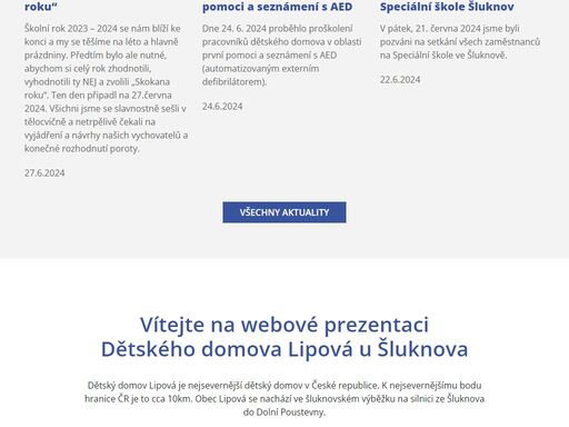 www.ddlip.cz