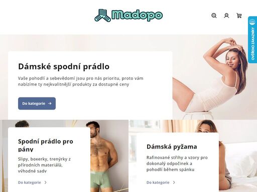www.madopo.cz