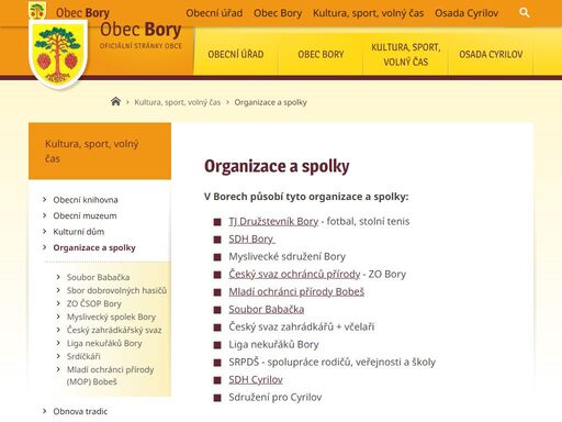 bory.cz/cs/organizace-a-spolky/kt-bory