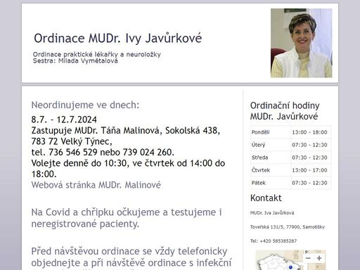 www.mudrivajavurkova.cz