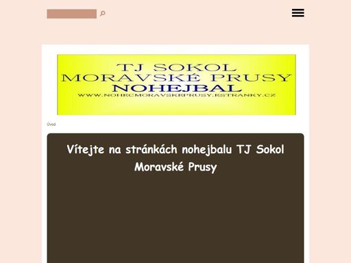 nohecmoravskeprusy.estranky.cz