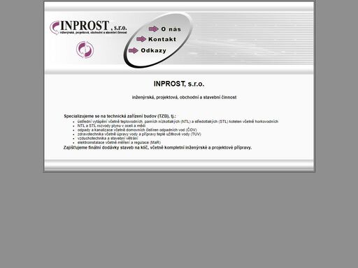 www.inprost.com