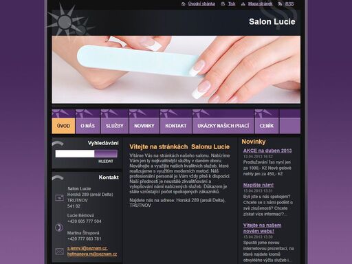 salon-lucie2.webnode.cz