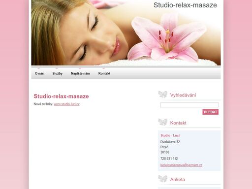 studio-relax-masaze.webnode.cz