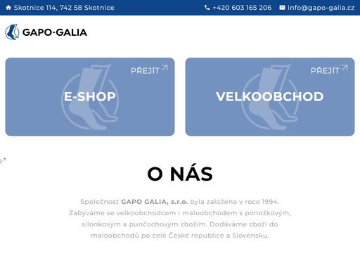 www.gapo-galia.cz