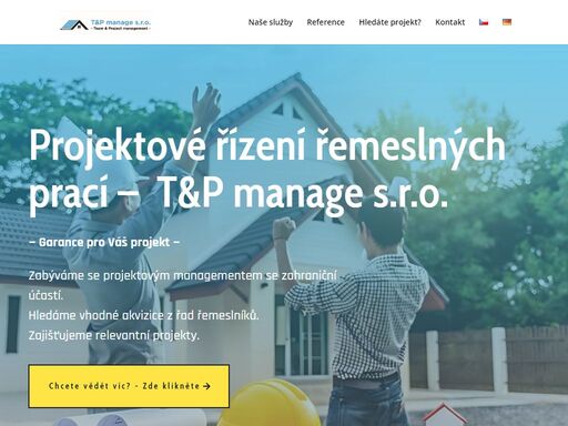 tpmanage.com