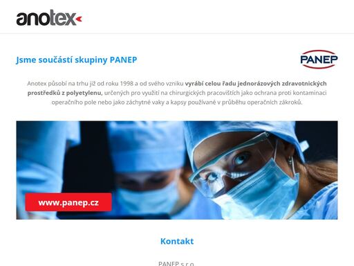 www.anotex.cz