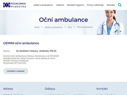 www.pho.cz/lekari-a-ambulance/ocni/12-mudr-alena-obstova