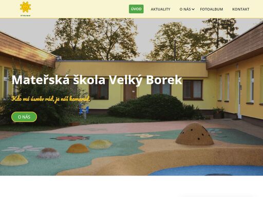www.msvborek.cz