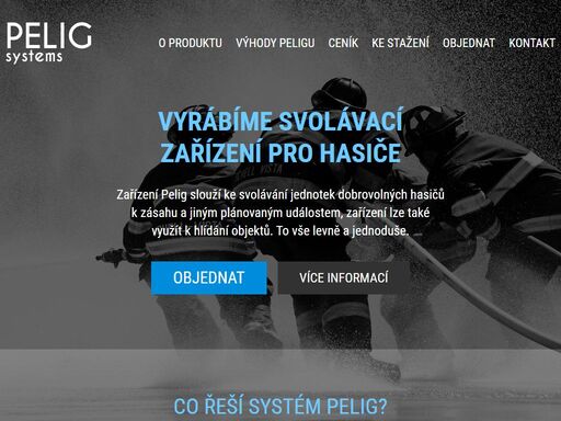www.pelig.cz