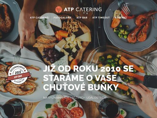 atpbar.cz