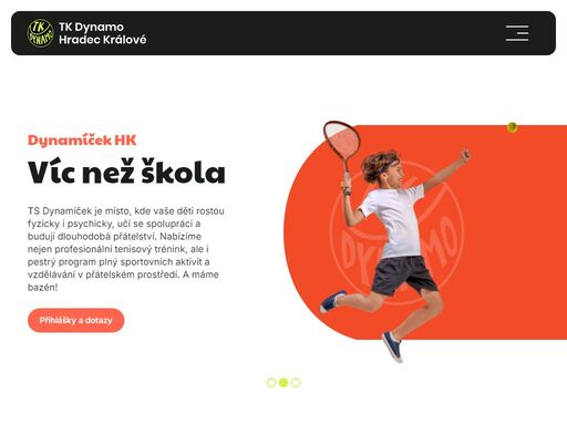 www.dynamohradec.cz