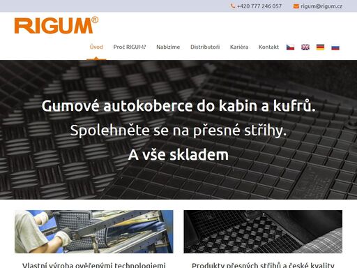www.rigum.cz