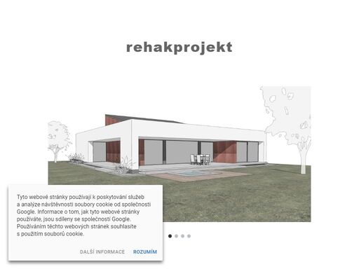 www.rehakprojekt.cz