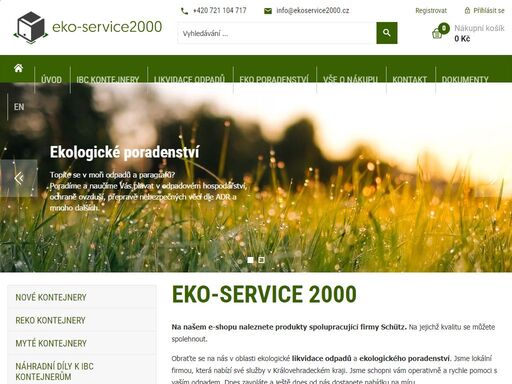 ekoservice2000.cz