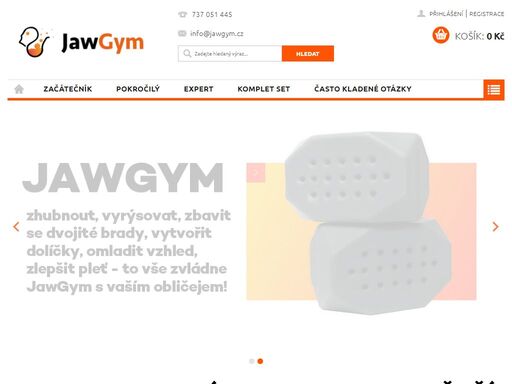 www.jawgym.cz