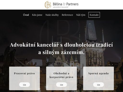 www.belinapartners.cz