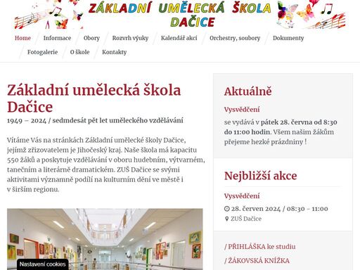 www.zusdacice.cz