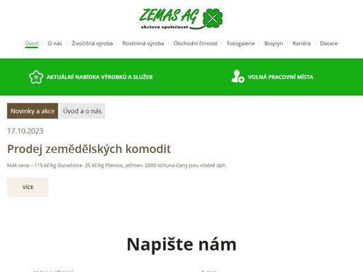 zemasag.cz