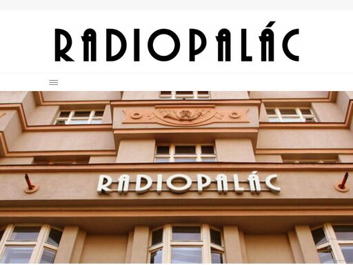 radiopalac.com