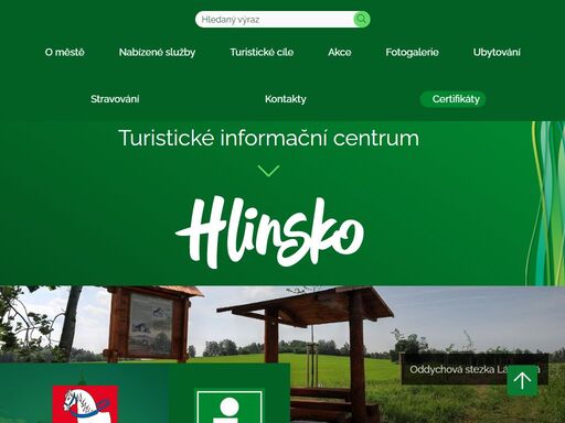 www.ic-hlinsko.cz