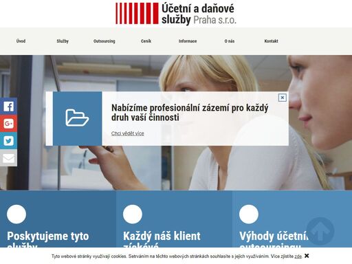 www.ucetnisluzby.cz