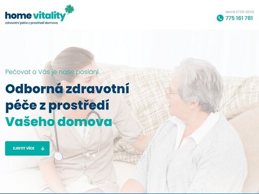 homevitality.cz