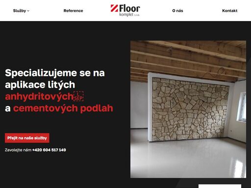 www.floorkomplet.cz