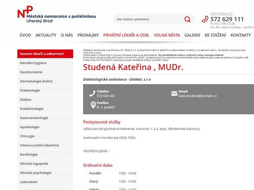 www.nemub.cz/studena-katerina-mudr-U1