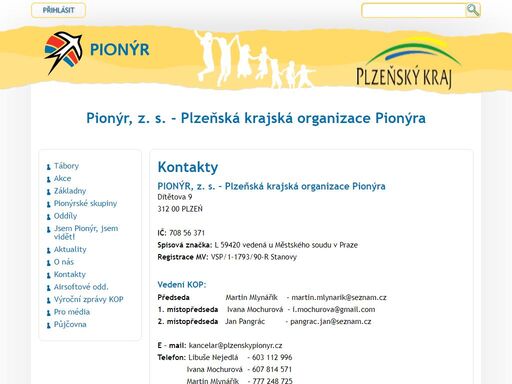 pionyr.cz/PlzenskaKOP/5577-2