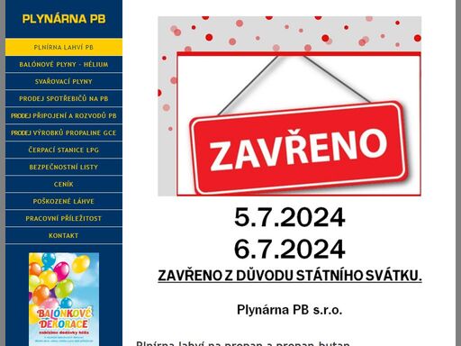 plynarna-pb.cz