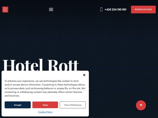 www.hotelrott.cz/cs