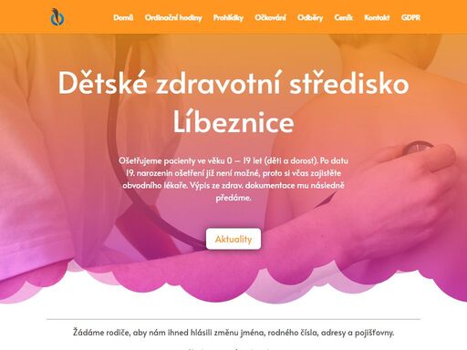 www.dslibeznice.cz