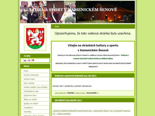 www.kulturaks.cz
