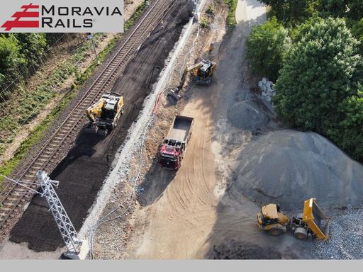 moravia-rails.cz