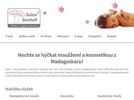 www.masazemadagaskar.cz