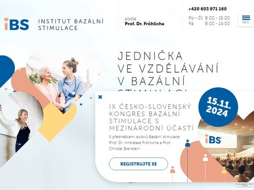 www.bazalni-stimulace.cz