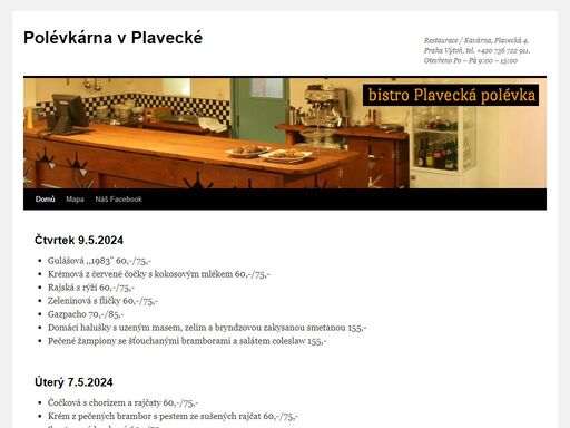 www.plaveckapolevka.cz