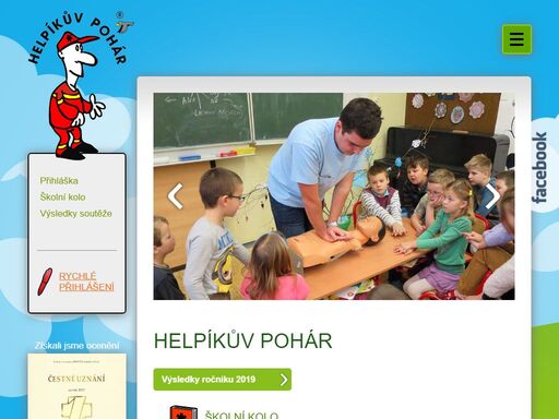 www.helpik.cz