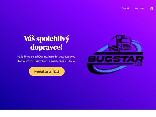 bugstar.cz