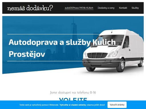 doppatku.webnode.cz