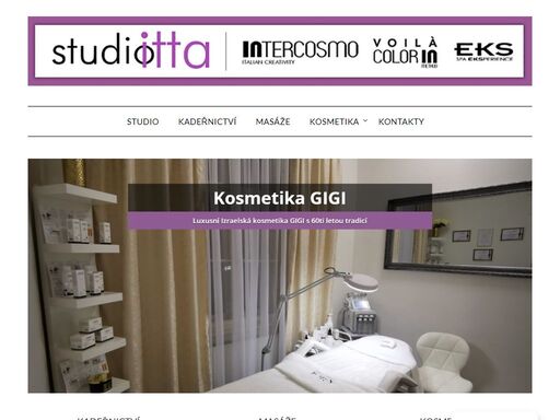 studio-itta.cz