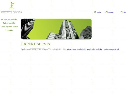 www.expert-servis.eu