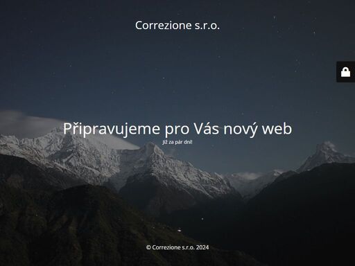 www.correzionesro.com