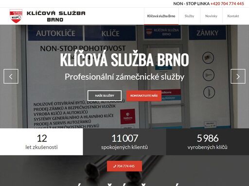 klicova-sluzba-brno.cz