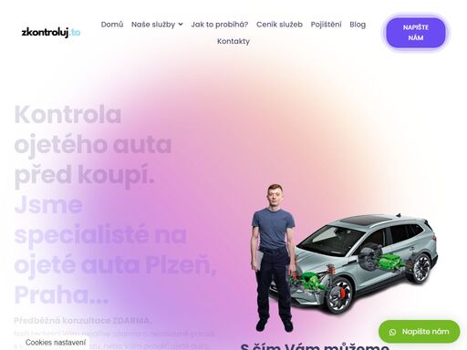 www.zkontroluj.to