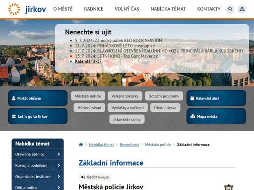 www.jirkov.cz/nabidka-temat/bezpecnost/mestska-policie/zakladni-informace