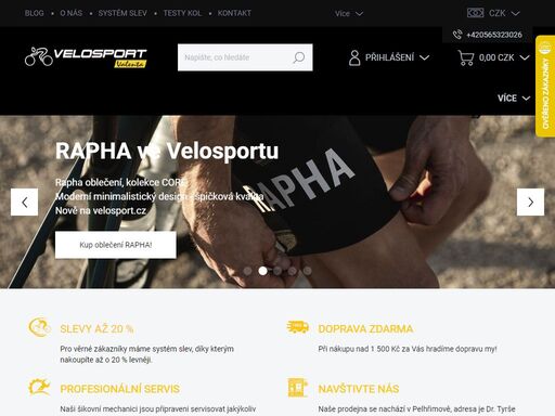 www.velosport.cz