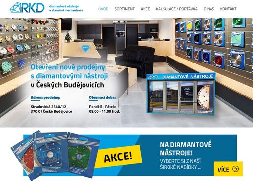 www.rkd-diamant.cz